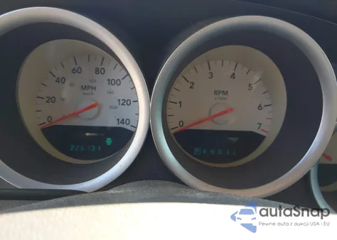 2005 Dodge Magnum Se from USA, damaged, VIN 2D4FV48V95H593141